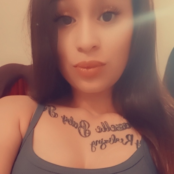 babyann998